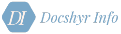 docshyr.info